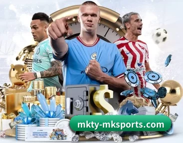 平台简介 - 体育资讯内容服务（MKSPORT）